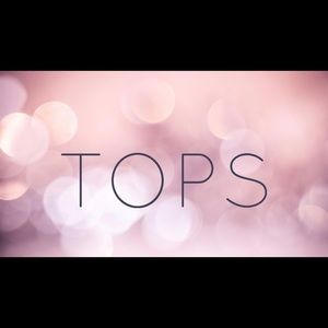Tops